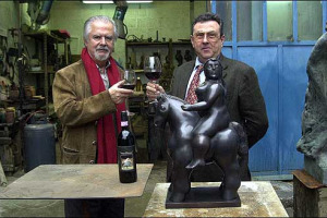 FILIPPO FANTI ANCORA AL VERTICE DEL CONSORZIO DEL BRUNELLO DI MONTALCINO. IL SUO PROGRAMMA: &#8220;AUMENTO DEI CONTROLLO, RAFFORZAMENTO DELLL&#8217;IMMAGINE E APPROCCIO RAZIONALE ALL&#8217;ATTUALE DISCIPLINARE&#8221;