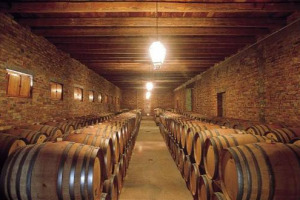 In 10 anni l&rsquo;export di vino italiano &egrave; cresciuto del 69% in valore. Ma sui prezzi medi siamo ancora indietro. L&rsquo;analisi di &ldquo;Wine Marketing - Scenari, mercati internazionali e competitivit&agrave; del vino italiano&rdquo; 2018, by Wine Monitor. Focus - La Toscana