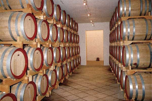 MARSALA CONTRAFFATTO IN MOLDAVIA: IL GOVERNO ITALIANO INTERVIENE SULL'UNIONE EUROPEA