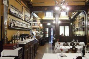 Amarone e Barolo, rossi italiani per eccellenza, si incontrano in un &ldquo;tempio&rdquo; del vino italiano: l&rsquo;Antica Bottega del Vino a Verona, che, il 7 febbraio, offre un viaggio unico con etichette delle Famiglie dell&rsquo;Amarone d&rsquo;Arte e dell&rsquo;Accademia del Barolo