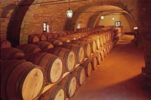 In Usa si spingono i produttori a far invecchiare di pi&ugrave; il vino prima di metterlo sul mercato, e a fare scorta di vecchie annate, per far crescere valore e prestigio della produzione americana: &egrave; il &ldquo;Craft Beverage Modernization & Tax Reform Act&rdquo;