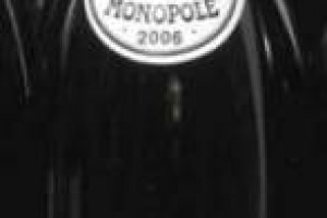 GELARDINI & ROMANI WINE AUCTION: LA STAGIONE DELLE ASTE 2010 CHIUDE CON IL &ldquo;SOLITO&rdquo; STRAPOTERE DEI FRANCESI NELL&rsquo;ULTIMO INCANTO DI SCENA A ROMA. NELLA LA &ldquo;TOP 10&rdquo; DELLE AGGIUDICAZIONI SOLO UN VINO, IL MASSETO, NON &Egrave; PRODOTTO OLTRALPE