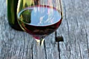 ITALIAN WINE & FOOD INSTITUTE: AD INIZIO 2010 L&rsquo;IMPORT DI VINO IN USA CALANO IN QUANTIT&Agrave; E AUMENTANO IN VALORE. IN CONTROTENDENZA IL VINO ITALIANO: +9,3% IN QUANTIT&Agrave; E +11,6% IN VALORE. BENE LE BOLLICINE: +34,2% (QUANTIT&Agrave;) +27,1% (VALORE)