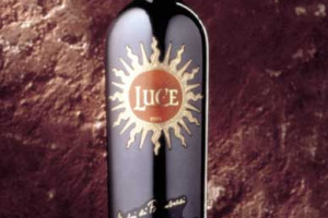 RUMORS - POTREBBE ESSERE UN VINO TOSCANO A MARCHIO FRESCOBALDI A SUGGELLARE IL MATRIMONIO FRA CARLO D’INGHILTERRA E CAMILLA PARKER BOWLES