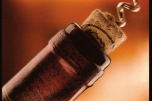 LA SCELTA DELLA BOTTIGLIA E’ QUESTIONE DI GENI … L’AUSTRALIAN WINE RESEARCH INSTITUTE HA REALIZZATO UNO STUDIO, “GENETIC BASIS FOR INDIVIDUAL DIFFERENCES IN WINE FLAVOR PERCEPTION”