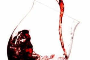 VINO & FINANZA: QUALI EFFETTI SUL MONDO DEL VINO ITALIANO MENTRE LE BORSE SONO IN DIFFICOLT&Agrave;? WINENEWS LO HA CHIESTO AL PROFESSOR STEFANO CORDERO DI MONTENZEMOLO E ALL&rsquo;ESPERO DI WINE ECONOMY EDOARDO NARDUZZI. ATTENZIONE, MA NIENTE PANICO