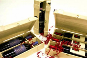 RICERCA &ldquo;XMAS SURVEY 2010&rdquo; (DELOITTE) - NATALE 2010: 8 ITALIANI SU 10 NON TAGLIANO SPESE A TAVOLA. EMERGE DA UN&rsquo;ANALISI COLDIRETTI, DOVE LE PREVISIONI DEL WINE & FOOD PER LE FESTE SONO INCORAGGIANTI. E C&rsquo;E&rsquo; ANCHE UN 17% CHE PREVEDE DI SPENDERE DI PI&Ugrave;
