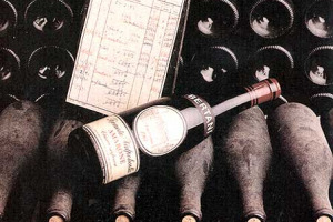 ANTEPRIMA AMARONE: CLIMA IMPRONTATO ALL’OTTIMISMO PER UNA DENOMINAZIONE DECISAMENTE IN CRESCITA SIA NELLE VENDITE SIA NEL VOLUME COMPLESSIVO DI BOTTIGLIE PRODOTTE … LA PERSONALE SELEZIONE DI WINENEWS