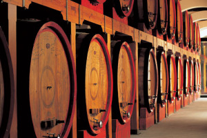 FU UNO DEI VINI &ldquo;PIONIERI&rdquo; DELL&rsquo;ITALIA NEL MONDO, E OGGI SI VUOLE RIDARGLI SPLENDORE: ECCO L&rsquo;OBIETTIVO DEL PROGETTO DELL&rsquo;ISTITUTO VITE VINO DELLA REGIONE SICILIANA E DEL CONSORZIO DI TUTELA PER IL RILANCIO DEL MARSALA, VINO DELL&rsquo;UNIT&Agrave; D&rsquo;ITALIA