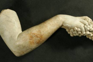 &ldquo;VINO FRA MITO E STORIA&rdquo;, IL LUNGO E AFFASCINANTE VIAGGIO DI BACCO, PARTITO DA ORIENTE, PASSATO PER IL MEDITERRANEO, E APPRODATO IN TOSCANA, DOVE IL DIO DEL VINO HA COSTRUITO UNA DELLE SUE DIMORE PI&Ugrave; NOBILI. A SIENA E NEI SUOI TERRITORI TOP