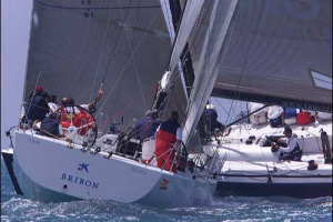 GRANDI VINI PER LA GRANDE VELA: A PUNTA ALA IL RE DI SPAGNA JUAN CARLOS DI BORBONE BRINDA CON LE MIGLIORI PRODUZIONI DI GIANNI ZONIN