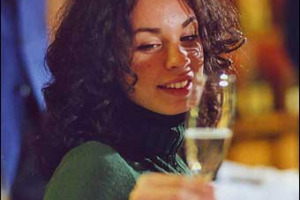 LA TENDENZA DELLE FESTE? BOLLICINE DA UVE AUTOCTONE … UN MODO DI BERE ITALIANO E “DIVERSO”. LE SCELTE DI WINENEWS, DA NORD A SUD