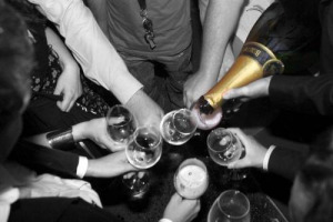 IL SOTTOSEGRETARIO DEL MINISTERO DEL WELFARE, FERRUCCIO FAZIO: VERSO UN ACCORDO SU ALCOLEMIA ZERO PER GIOVANI E TAXI … LE INIZIATIVE: WINE IN MODERATION (UNIONE ITALIANA VINI) … “STASERA TI PASSO A PRENDERE IO!” (CASA DEL VINO DI ISERA IN TRENTINO)