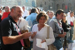 IL MINISTRO DELLA SANITÀ FRANCESE, ROSELYNE BACHELOT, CI RIPENSA: “SI’ A DEGUSTAZIONI E FESTE DEL VINO TRADIZIONALI”. IN FRANCIA, DOPO LE PROTESTE DEI VITICOLTORI, MENO “PROIBIZIONISMO” DEL GOVERNO