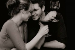 SAN VALENTINO, LUI, LEI & BACCO: CENE ROMANTICHE, PACCHETTI X 2 NEI TERRITORI DEL VINO, SOGGIORNI DI COPPIA IN CANTINE E WINE SPA, PER LA FESTA DELL&rsquo;AMORE IL MONDO DEL WINE & FOOD VIVE UNO DEI SUOI MOMENTI PI&Ugrave; PROLIFICI. ECCO LE ISTRUZIONI PER L&rsquo;USO