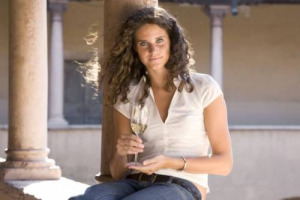 NEL 2008 +38% DI IMPORT PER IL VINO ITALIANO IN RUSSIA, DOVE PIACE DI PIU&rsquo; IL ROSSO, CON BRUNELLO, BAROLO E AMARONE IN TESTA, E SI PREVEDE UNA CRESCITA DEI CONSUMI: ARRIVA IL &ldquo;VINITALY RUSSIA&rdquo;, VETRINA DEL MADE IN ITALY, DI SCENA A MOSCA OGGI