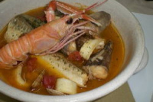 MASSIMO STORICO DEL CONSUMO MONDIALE DI PESCE, ARRIVATO A TOCCARE I 17 KG TESTA. L’INCREMENTO DEI CONSUMI E’ DOVUTO PRINCIPALMENTE ALLA CONTINUA CRESCITA DELLA PESCA D’ALLEVAMENTO, CHE SUPERERÀ PRESTO LA PESCA DI CATTURA. LO DICE UNA RICERCA FAO