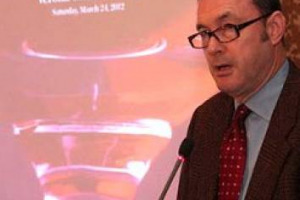 &ldquo;OPERAWINE&rdquo;, LA PRIMA DEGUSTAZIONE FIRMATA DA &ldquo;WINE SPECTATOR&rdquo; IN ITALIA, CON VERONA FIERE, SI AVVICINA (24 MARZO 2012, VERONA). IN ESCLUSIVA A WINENEWS TUTTI I VINI SELEZIONATI DALLA CELEBRE RIVISTA USA. PER SVELARE QUANTO &Egrave; &ldquo;SEXY&rdquo; IL VINO ITALIANO