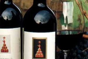BRUNELLO DI MONTALCINO DA RECORD: LA GRIFFE TOSCANA DI GRAN LUNGA AL PRIMO POSTO NEL MERCATO DEI PREZZI ALL&#8217;ORIGINE DEI VINI: 1.179 EURO AL QUINTALE !