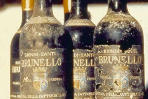 VINO & ASTE: L’11 OTTOBRE DA GELARDINI & ROMANI VENDUTE “WINE AUCTION” PER OLTRE I 100.000 EURO. IL PIÙ PAGATO UN’IMPERIALE DI PAUILLAC CHATEAU LAFITE 1998. BENE GLI ITALIANI, CON I BRUNELLI BIONDI SANTI, I BOLGHERESI E I GRANDI PIEMONTESI