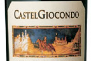 WINE SPECTATOR “TOP 100” 2005: VINCE LA CALIFORNIA CON BEN 24 VINI SEGNALATI, SEGUITA DALLA FRANCIA CON 20 E DALL’ITALIA CON 15. RISULTATO ECLATANTE DELLA FRESCOBALDI, CON BEN TRE VINI NELLA SPECIALE GRADUATORIA USA