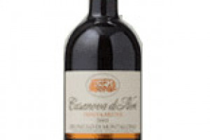 &ldquo;WINE ENTHUSIAST&rdquo; INCORONA L&rsquo;ITALIA: IL PROSECCO E&rsquo; IL TERRITORIO VINICOLO DELL&rsquo;ANNO AI &ldquo;WINE STAR AWARD&rdquo; 2011, IL MIGLIOR IMPORTATORE E&rsquo; CEOLA (MIONETTO USA). NELLA &ldquo;TOP 100 CELLAR SELECTION&rdquo; C&rsquo;E IL BRUNELLO 2006: POGGIO NARDONE E CASANOVA DI NERI