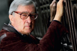 BRUNO GIACOSA SALE &ldquo;IN CATTEDRA&rdquo;: AL MAESTRO DEL BAROLO LA PRIMA LAUREA HONORIS CAUSA DELL&rsquo;UNIVERSIT&Agrave; DI SCIENZE GASTRONOMICHE DI POLLENZO. DI SCENA IL 10 LUGLIO AD ALBA AD UNO DEI PI&Ugrave; GRANDI ARTIGIANI DEL VINO ITALIANO