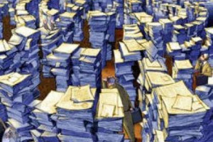 IL MERCATO DEL VINO EUROPEO &Egrave; IPER REGOLAMENTATO, MA NON SONO QUALIT&Agrave; E QUANTIT&Agrave; I CRITERI GUIDA DELLA LEGISLAZIONE UE. A CONTARE DI PI&Ugrave; &Egrave; LA POLITICA ECONOMICA, VERA &ldquo;AUTRICE&rdquo; DEL SISTEMA. LO DICE STUDIO DELL&rsquo;AMERICAN ASSOCIATION OF WINE ECONOMISTS