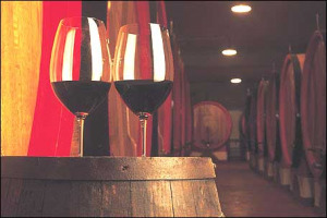 VINO & CRISI - CONTRIBUTI ALLA DISCUSSIONE PROMOSSA DA WINENEWS DI NICOLETTO (SANTA MARGHERITA), MASTROBERARDINO, PEDRON (GIV), EZIO RIVELLA, PERATONER (LA VIS), TASCA D'ALMERITA, CAPRAI E PLANETA