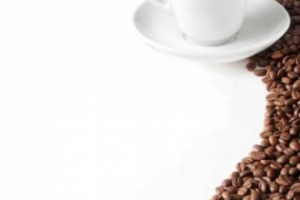 Caffè, in Norvegia la “tazzina” più cara: 4,5 euro. In Italia, dove il 97% delle persone ne beve almeno uno al giorno, costa 1,03 euro, ma appena il 23% viene consumato al bar. In testa ai consumi la Finlandia, a quota 11,4 chili all’anno a persona