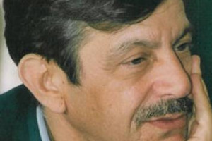 IL VINO E&rsquo; UN MODERNO VEICOLO DI QUALITA&rsquo; DELLA VITA, EMOZIONI E SOCIALITA&rsquo;. E&rsquo; UN ALIMENTO, DI CUI NON ABUSARE MA AL QUALE NON OCCORRE RINUNCIARE SE CONSUMATO CRITICAMENTE: DA TRENTO IL MESSAGGIO DI &ldquo;VINO E GIOVANI&rdquo; BY MINISTERO & ENOTECA ITALIANA