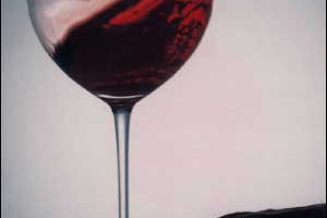 DONATO LANATI, IL PIU&#8217; SCIENTIFICO DEGLI ENOLOGI ITALIANI, LANCIA IL CALICE &#8220;MERAVIGLIA&#8221;, FRUTTO DEL LAVORO DI &#8220;ENOSIS&#8221;, IL SUO NUOVO CENTRO SERVIZI E RICERCA APPLICATA IN ENOLOGIA