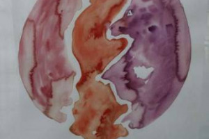 &ldquo;VINO COME SIMBOLO DEL MONDO E DEL FUTURO&rdquo;: PER CELEBRARE I 100 ANNI DEL MANIFESTO FUTURISTA DI FILIPPO TOMMASO MARINETTI, DI SCENA IL &ldquo;MANIFESTO DEL VIN FUTURO&rdquo; IL 2 APRILE A VERONA