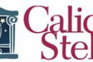 TORNA CALICI DI STELLE: IL 10 AGOSTO SCEGLI LA META CHE FA PER TE, TRA OLTRE 200 BORGHI, PIAZZE, VALLI E CASTELLI, DALLE ALPI AL TACCO D’ITALIA, SCENARI PERFETTI SOTTO UN CIELO STELLATO