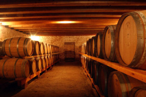 RICERCA MEDIOBANCA: “PIU’ RICAVI E MARGINI DELLE IMPRESE ITALIANE”. L’UFFICIO STUDI: “UTILI AL 3,3% DI FATTURATO CONTRO L’11,9% DEI BIG ESTERE” … TUTTI I DATI DI BUSINESS DELLE IMPRESE D’ITALIA E DEL MONDO