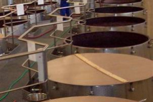 VINO & SOFISTICAZIONE: SU DELEGA DELLA PROCURA DI TARANTO, CONTROLLI IN DECINE DI AZIENDE D’ITALIA … ACCERTAMENTI IN PUGLIA E PERQUISIZIONI A ALESSANDRIA, CUNEO, BRESCIA, BOLOGNA, PERUGIA, MODENA, VERONA, RAVENNA ... I COMMENTI DEL MINISTRO DE CASTRO