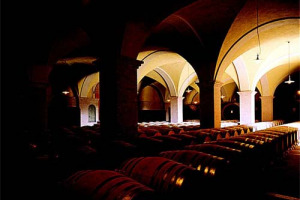 PIER CARLO PADOAN, ORDINARIO DI ECONOMIA UNIVERSITA&#146; &#147;LA SAPIENZA&#148; DI ROMA E DIRETTORE ESECUTIVO PER L&#146;ITALIA AL FONDO MONETARIO INTERNAZIONALE: ECCO LA RICETTA PER UNA BUONA GLOBALIZZAZIONE DEL VINO