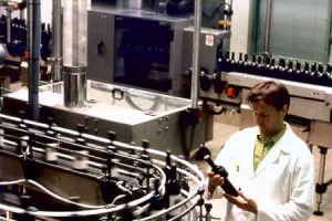 MACCHINE & PRODOTTI PER L’ENOLOGIA: “IL SUCCESSO DI UN’ITALIA, COSTITUITA DA PMI CHE INVESTONO IN INNOVAZIONE E SPERIMENTAZIONE”, SPIEGA ANDREA SARTORI, AL VERTICE DI UNIONE ITALIANA VINI. L’INTERSCAMBIO DEL COMPARTO HA SUPERATO I 2.584 MILIONI