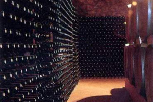 I MIGLIORI NOMI ITALIANI (DA ANTINORI A PLANETA, DA CASTELLO BANFI A MAZZEI, DA FRANCO BIONDI SANTI A MASTROBERARDINO) SPONSOR DELLA COSTRUZIONE DELLA CANTINA DELL’AMBASCIATA USA. INIZIO LAVORI IL 10 OTTOBRE A VILLA TAVERNA A ROMA