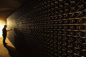 La vendemmia 2016 si fa social in Oltrep&ograve; Pavese: in Consorzio lancia un concorso fotografico su Instagram per valorizzare il paesaggio collinare del territorio lombardo, 13.500 ettari dove la vite si coltiva almeno dal 40 a. C.