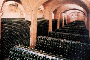 Sulle “strade dei vini e dei sapori” della Lombardia