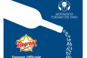 PORTE APERTE AGLI ENOTURISTI: IL 25 MAGGIO C’E’ “CANTINE APERTE”, GIORNATA DEDICATA ALLA CULTURA DEL BUON BERE. GLI APPASSIONATI CHIAMATI A COMPORRE POESIE SULLA LORO ESPERIENZA (IN PALIO GRANDI WEEK-END). NELLE CANTINE MTV DI SCENA “SABATO ON WINE”