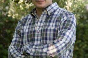 TRA FUSIONI ED ACQUISIZIONI, NEL MONDO DEL VINO SPUNTA IL &ldquo;MODELLO FEUDI SAN GREGORIO&rdquo;, BASATO SULLE PARTNERSHIP E SULL&rsquo;INDIPENDENZA DELLE DIVERSE AZIENDE E, DOPO BASILISCO IN BASILICATA ABBRACCIA LA PUGLIESE CEFALICCHIO, DELLA FAMIGLIA ROSSI