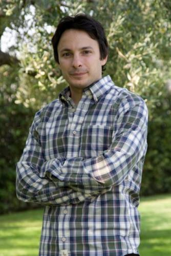 Antonio Capaldo