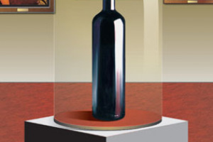 LE “CITTA’ DEL VINO” HANNO 20 ANNI … E IN CAMPIDOGLIO A ROMA L’8 FEBBRAIO PREMIANO GIORNALISTI E “PROFESSIONISTI” CHE HANNO CONTRIBUITO ALLA COMUNICAZIONE DEL VINO