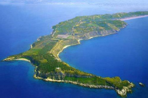 UN BRINDISI IMPERIALE: TORNA IL MAMERTINO, VINO PREFERITO DI GIULIO CESARE! A RISCOPRIRLO E RECUPERARLO &Egrave; PLANETA, CANTINA SIMBOLO DELL&rsquo;ENOLOGIA SICILIANA, CHE TENTA L&rsquo;AVVENTURA &ldquo;ARCHEOENOLOGICA&rdquo; A CAPO MILAZZO (MESSINA)