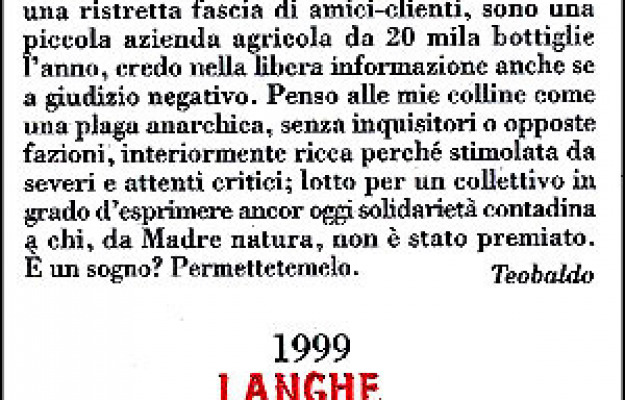 Italia
