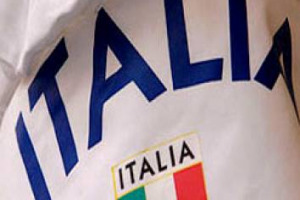 MONDO, SCATTA L’ORA DELLA CUCINA ITALIANA CAPACE DI ABBATTERE FUSI ORARI E ATTRAVERSARE LATITUDINI. DOMANI È L’“INTERNATIONAL DAY OF ITALIAN CUISINES” CON CHEF E ITALIAN FOOD LOVERS CHE PREPARERANNO TUTTI INSIEME UN GRANDE CLASSICO: L’OSSUBUCO