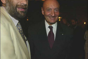 ITALIAN WINE & FOOD INSTITUTE: NEL 2008 EXPORT ITALIANO NEGLI USA A -6,5% IN QUANTITA’ (MA +1% IN VALORE) … L’ITALIA ANCORA LEADER NEGLI STATES. L’AUSTRALIA: -5,5% E -13,7%. LA FRANCIA: -12,9% E +6,5%. CAPUTO: “DANNI CONTENUTI IN UN ANNO DIFFICILE”