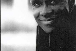 BRUNELLO & MUSICA D&#8217;AUTORE: ANCHE QUEST&#8217;ANNO LA CASTELLO BANFI SPOSA IL GRANDE JAZZ &#8230; DAL 13 AL 22 LUGLIO CONCERTI IN FORTEZZA A MONTALCINO